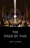 The Speed of Time